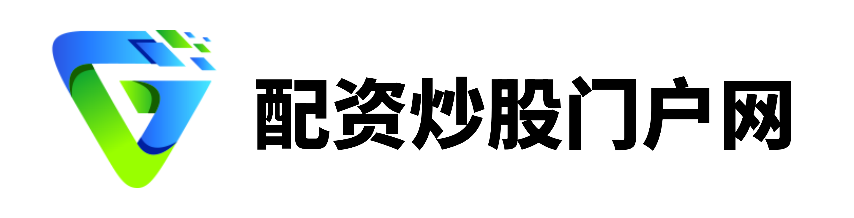 京海配资-京海配资官网-专业实盘配资-比较正规杠杆配资平台